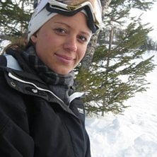 S&auml;song i &Aring;re 07/08. Kuva: Isabella Sundell. Ratsastaja: Malin Hedberg.