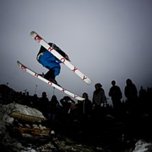 de va  kul. Kuva: nicke jacobsson. Ratsastaja: titti.