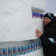 Åre kuva
