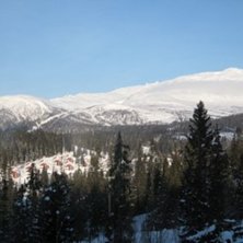 Åre kuva