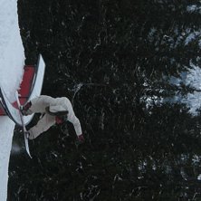 Brecke parken i &aring;re. Kuva: Daniel Mattsson. Ratsastaja: Johan Sellin.