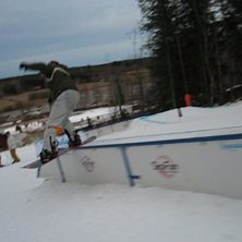 Kuva: andreas glimbrant. Ratsastaja: john svensson.