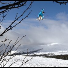 chillade lite i &aring;re p&aring; sportlovet.. filmade ocks. Kuva: Andreas Timf&auml;lt (Sweden Pro Photo). Ratsastaja: Jesper Nor&eacute;n.