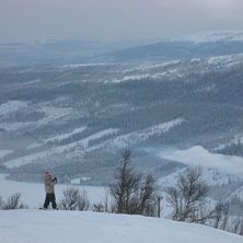 asd. Kuva: Thomas Gr&ouml;nlund. Ratsastaja: Mattias Gr&ouml;nlund.