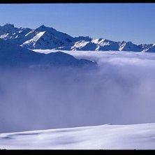 Kuva: Freeskier Magazine.
