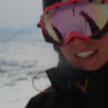 Åre kuva