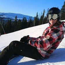 &aring;re p&aring; klassresa. Kuva: Gard J&auml;&auml;&auml;. Ratsastaja: Isabella Gustafsson.