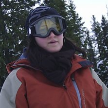 Kuva: Amanda Str&ouml;mberg. Ratsastaja: Carro.