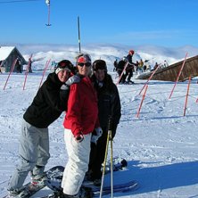 Åre kuva