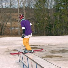 glider p&aring; 8an. Kuva: samuel moberg. Ratsastaja: david pettersson.