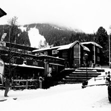 Kuva: Jesper Mortensen. Ratsastaja: &Aring;RE SWEDEN.