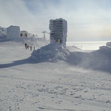 Åre kuva