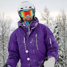 Ratsastaja: Nathalie sj&ouml;str&ouml;m.