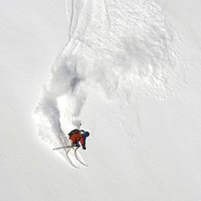 Ssssuuusssaannnnaaaaaahhhhh!. Kuva: Fredrik Ludvigsson. Ratsastaja: Susanna Milikic.