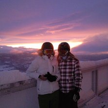 Åre kuva