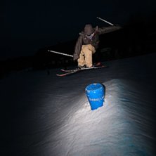 23.8 bmi. Kuva: Pontus Jonsson. Ratsastaja: Staffan Zackrisson.