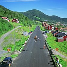 jadu lokalen ska ni till n&auml;r ni ska till &aring;re det. Kuva: bea. Ratsastaja: wolwerin.