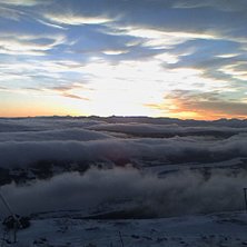 Åre kuva