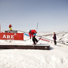 Kuva: Andreas Timf&auml;lt.
