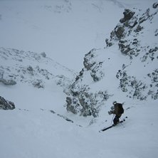 Kuva: Petter Mildh. Ratsastaja: Jakob Wallin.