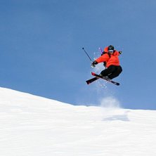 Kuva: Andreas Junggren. Ratsastaja: R&ouml;rmokaren.