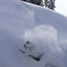 Jake Bogoch &auml;r redakt&ouml;r f&ouml;r den 
kanadensiska . Kuva: Mattias Fredriksson. Ratsastaja: Jake Bogoch.