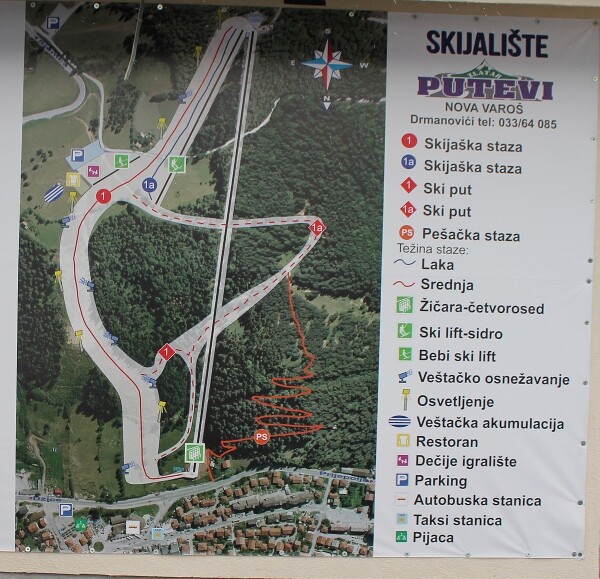 Skimap 2016