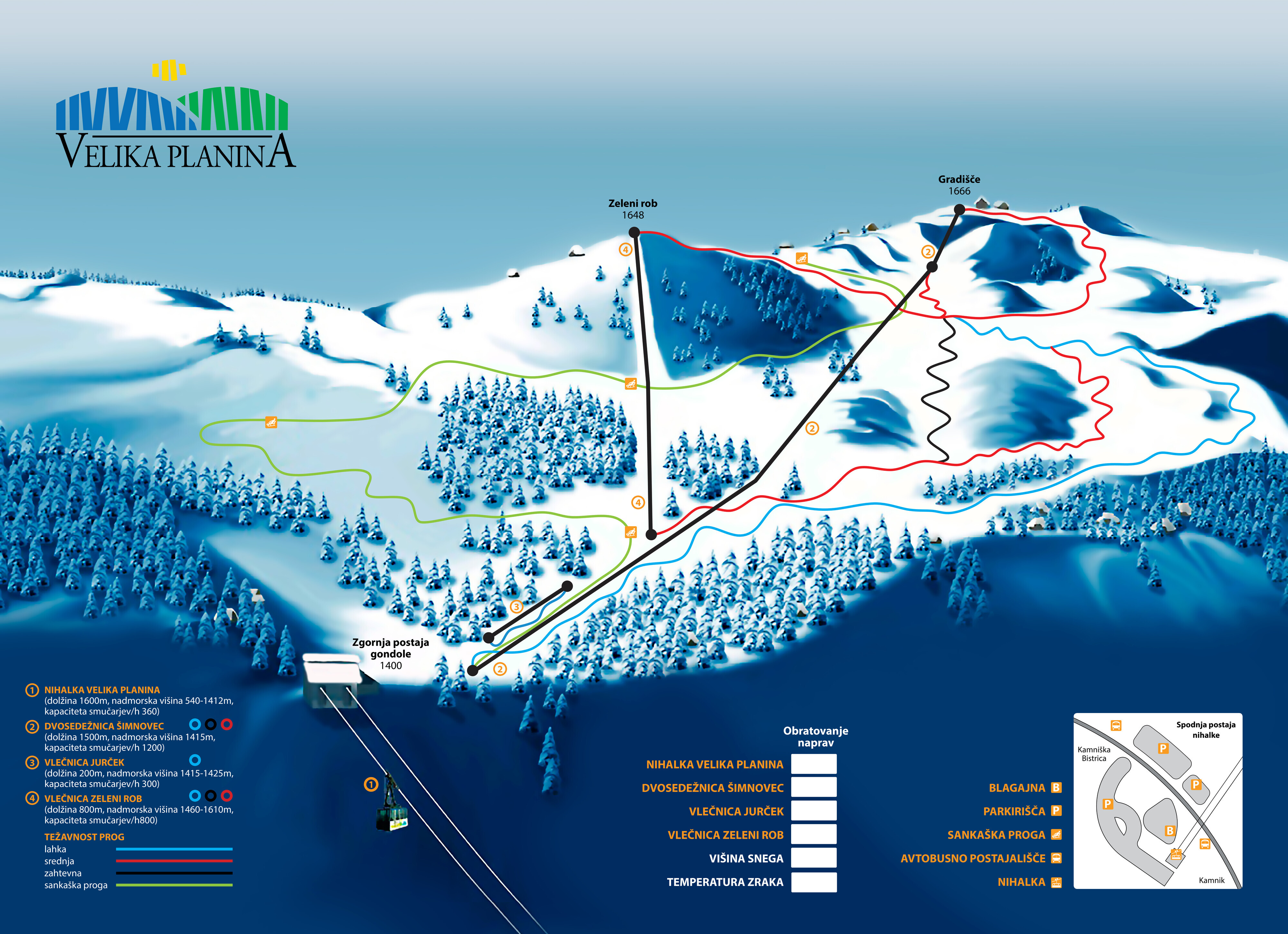 Skimap 2019