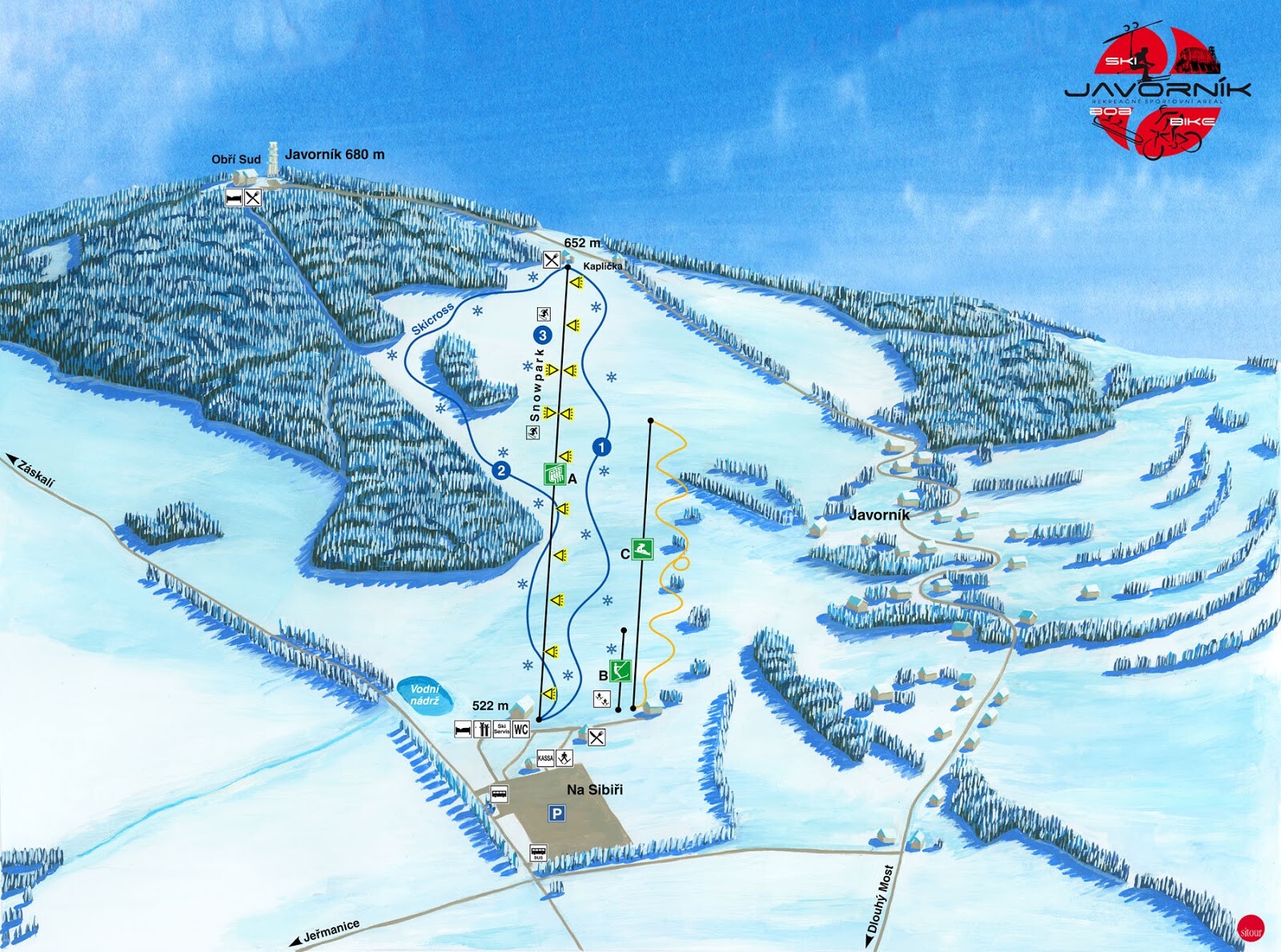 Skimap 2015