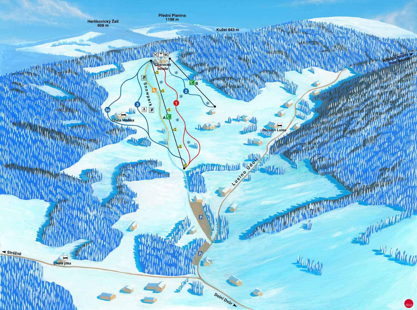 Skimap 2016