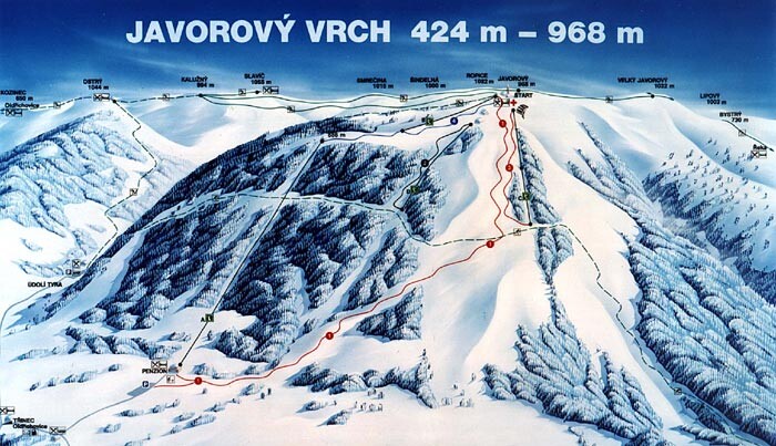 Skimap 2015