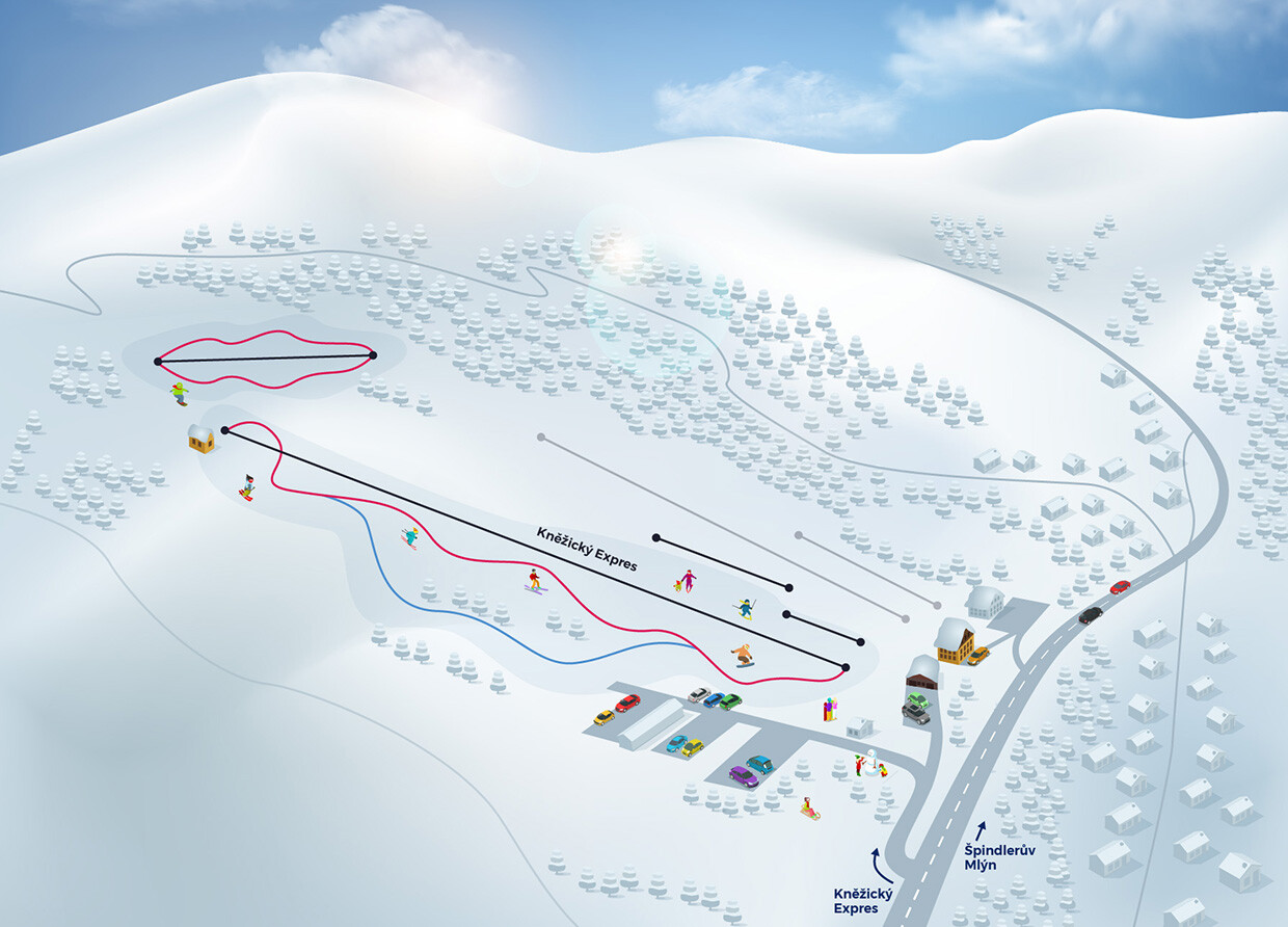 Skimap 2021