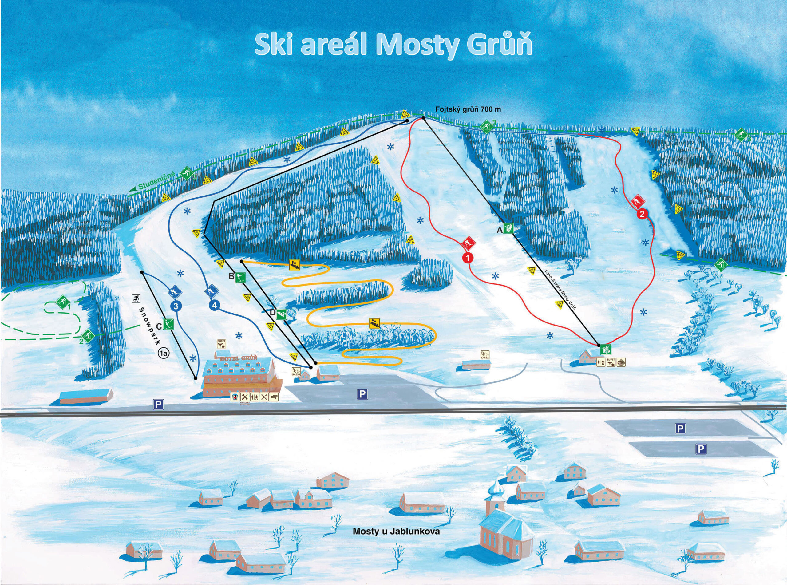 Skimap 2019