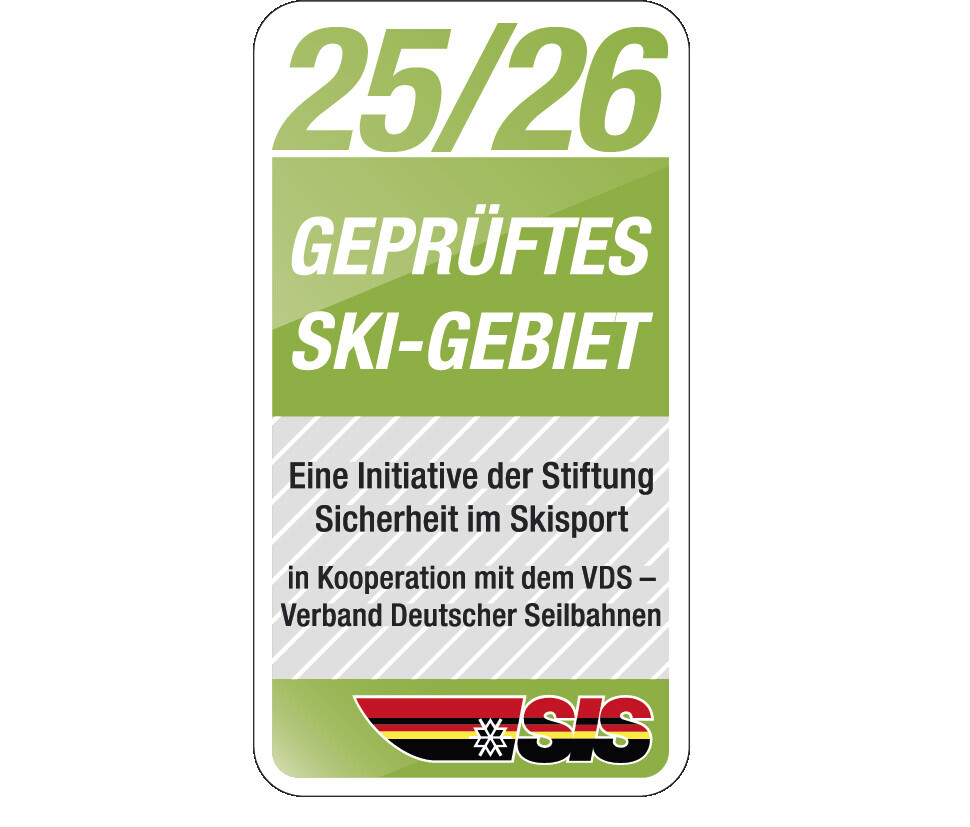 Skimap 2026