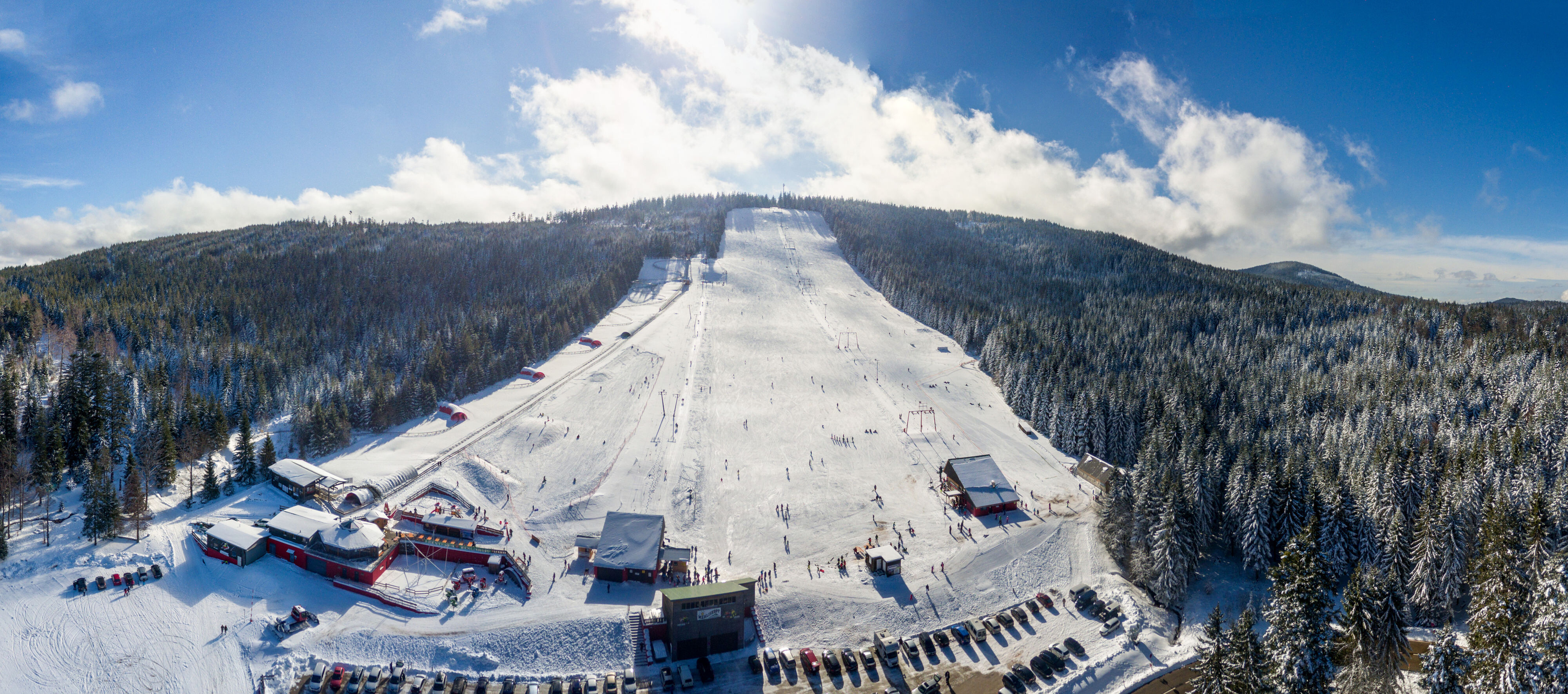 Skimap 2026