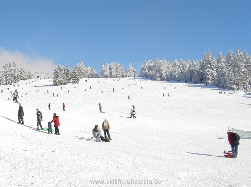 Skimap 2026