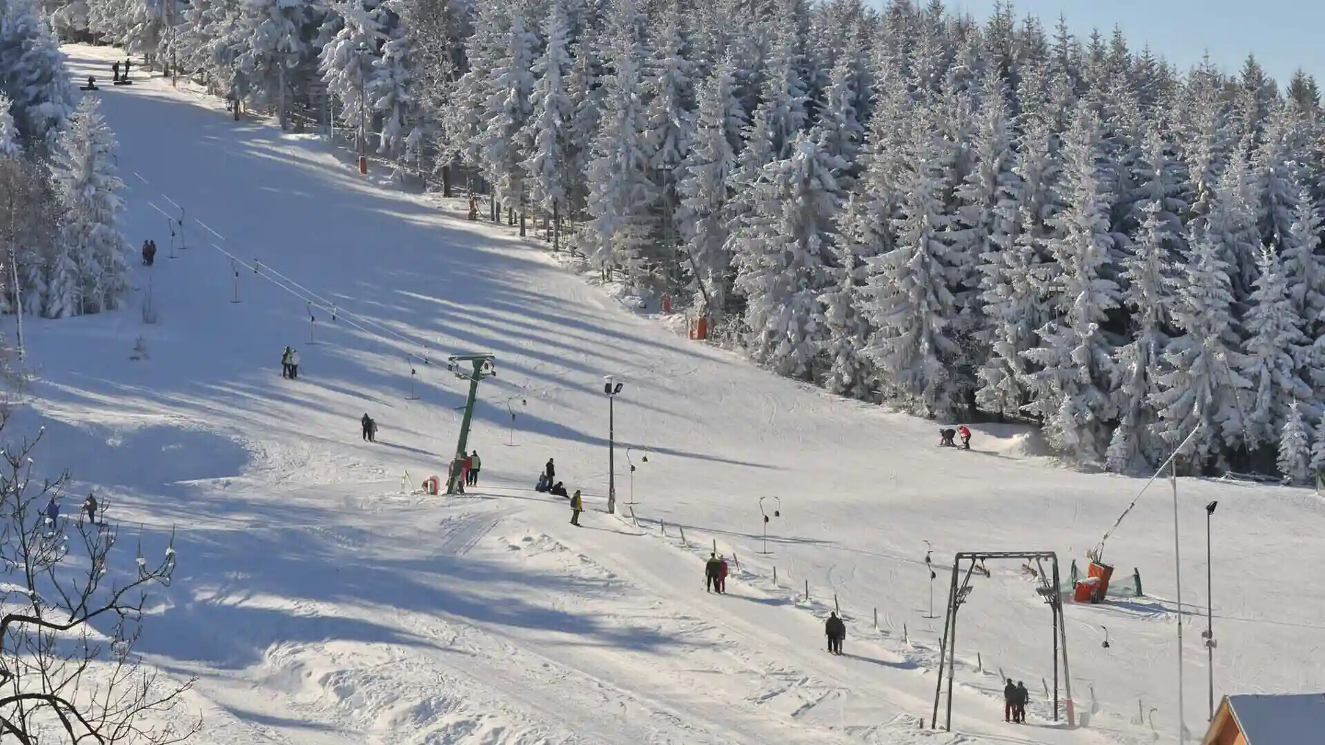 Skimap 2026