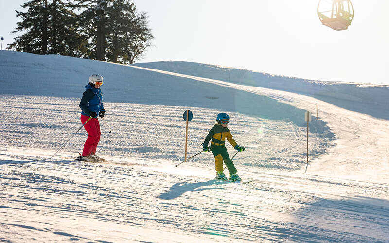 Skimap 2026