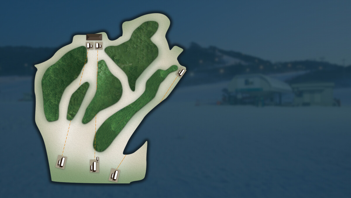 Skimap 2026