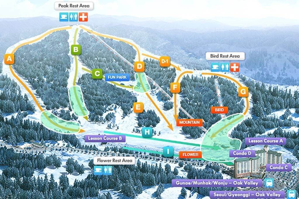 Skimap 2020