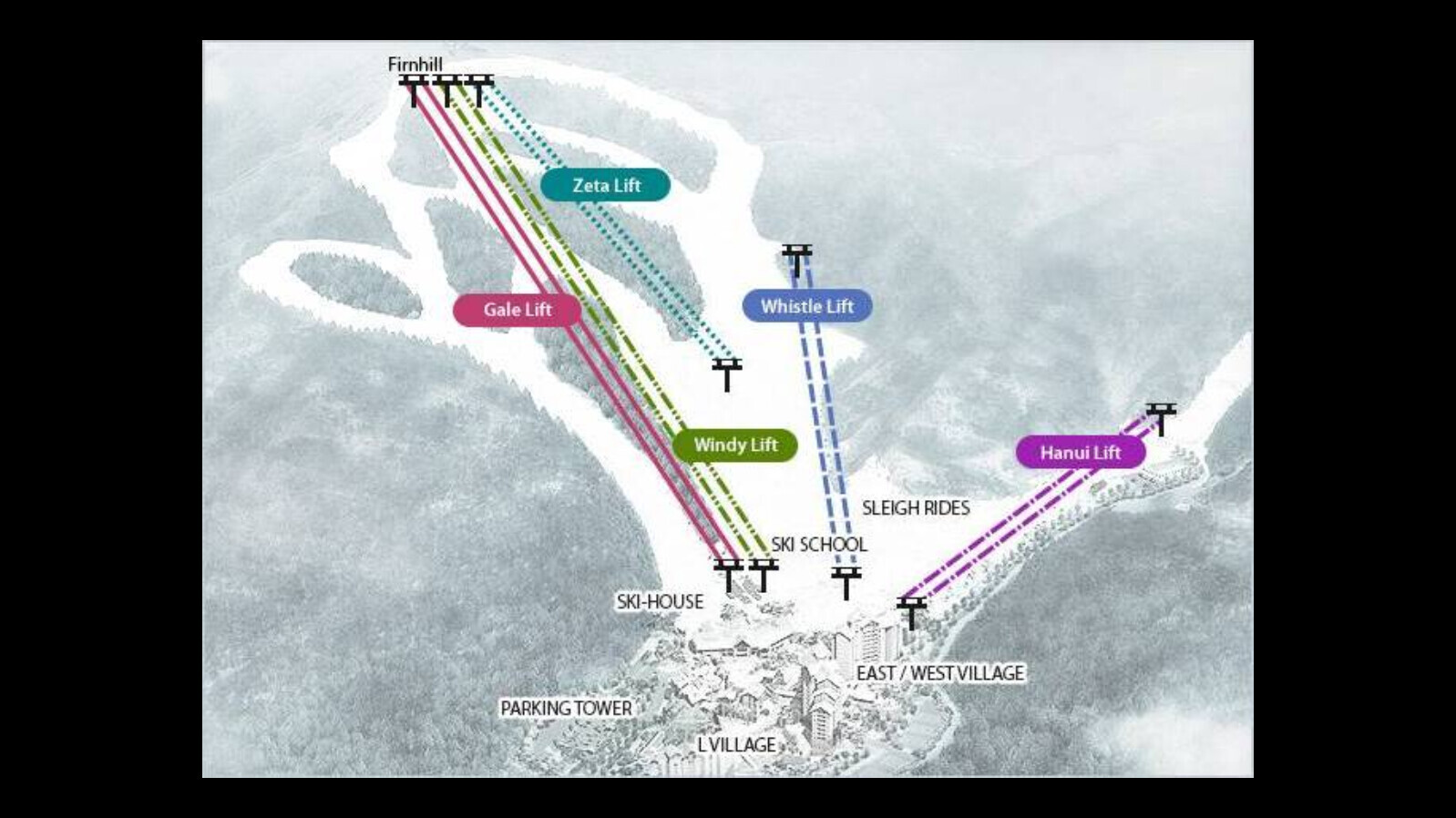 Skimap 2018