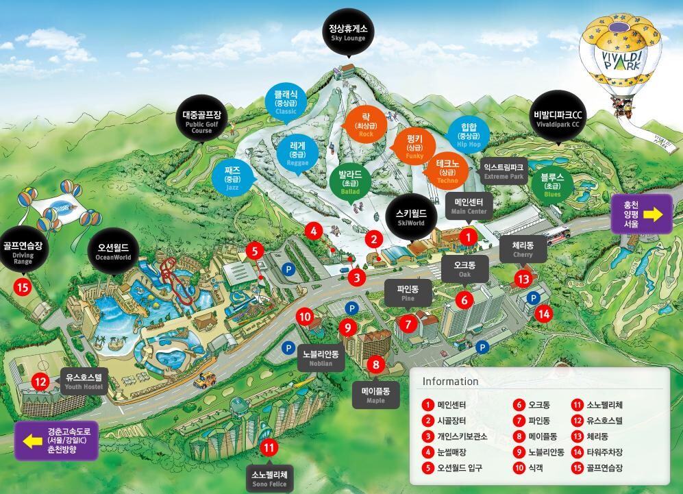 Skimap 2020