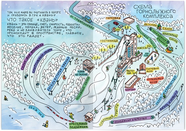 Skimap 2014