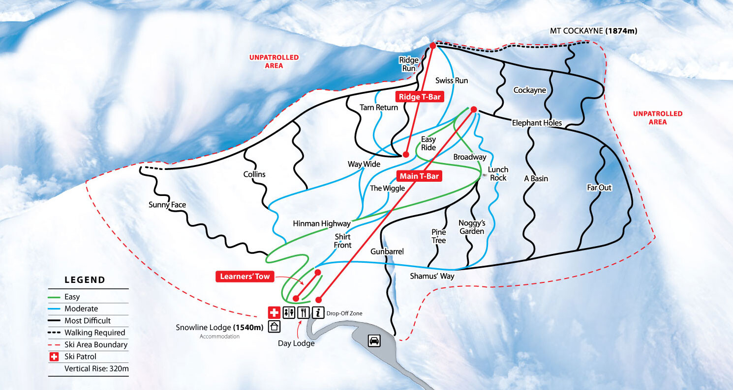Skimap 2024