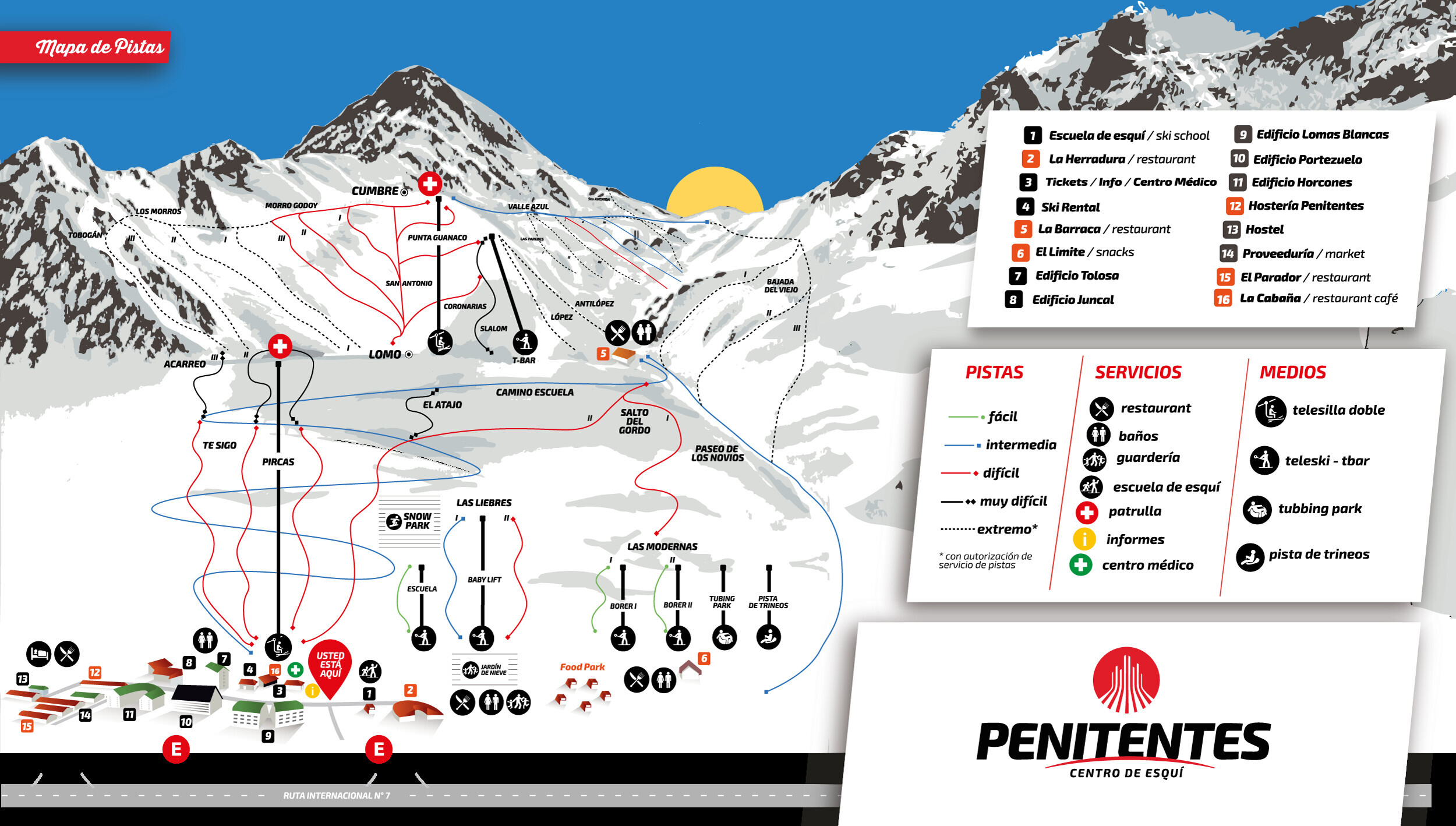Skimap 2017