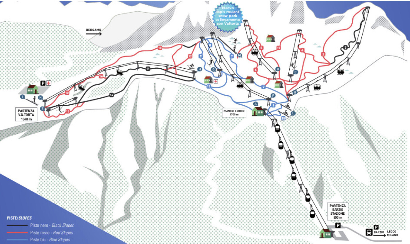 Skimap 2023