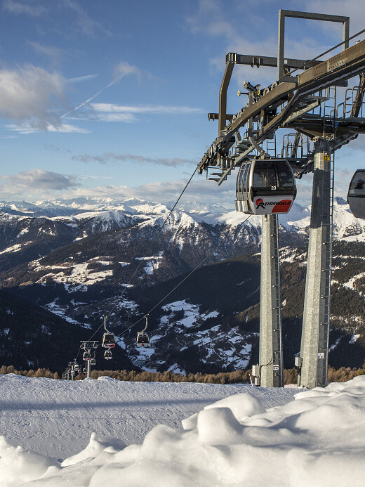 Skimap 2026