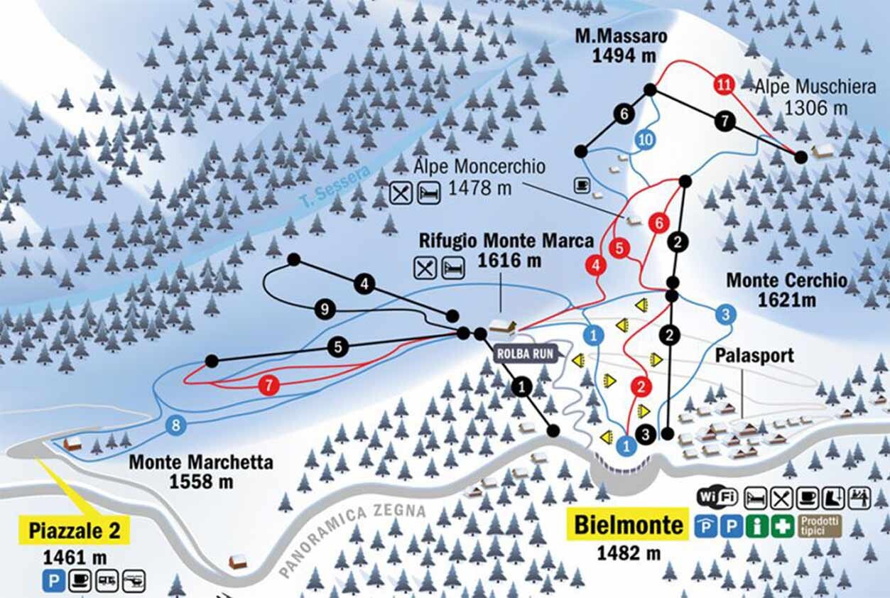 Skimap 2017
