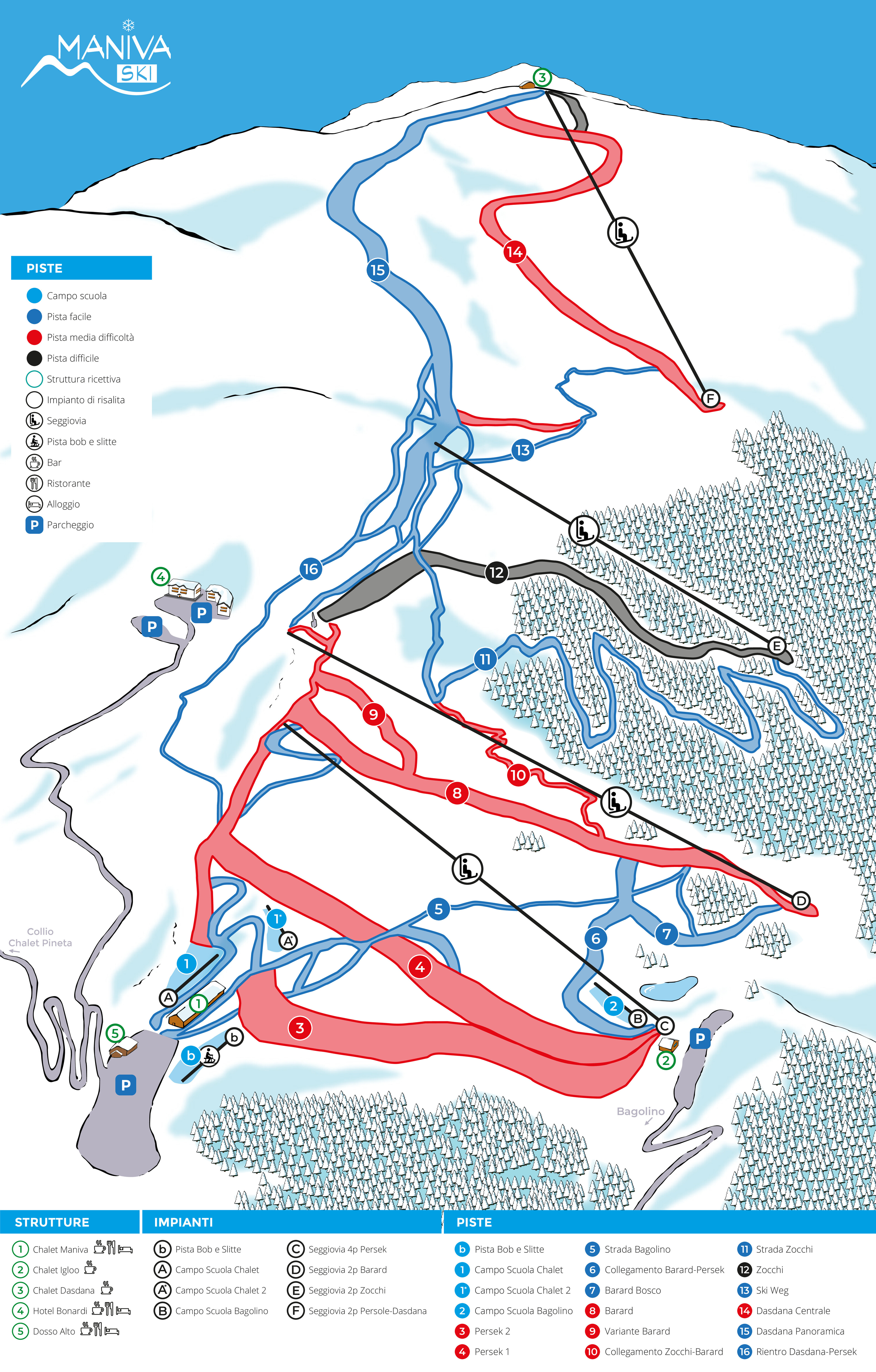 Skimap 2026