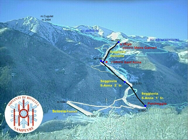 Skimap 2000
